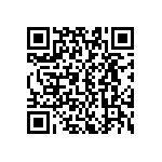 TV07RF-15-55P-P15 QRCode