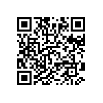 TV07RF-15-55P-P2 QRCode