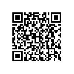 TV07RF-15-55P-P25AD QRCode