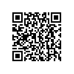 TV07RF-15-55P-P35 QRCode