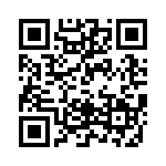 TV07RF-15-55P QRCode