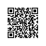 TV07RF-15-55PA-LC QRCode
