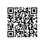 TV07RF-15-55PA-P15AD QRCode