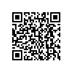 TV07RF-15-55PA-P25 QRCode