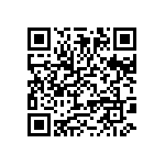 TV07RF-15-55PA-P2AD QRCode