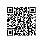 TV07RF-15-55PA-P3 QRCode