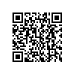 TV07RF-15-55PA-P35 QRCode