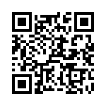 TV07RF-15-55PA QRCode