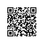 TV07RF-15-55PB-LC QRCode
