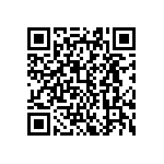 TV07RF-15-55PB-P25AD QRCode