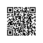 TV07RF-15-55PB-P35 QRCode