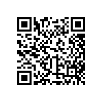 TV07RF-15-55PC-P15AD QRCode