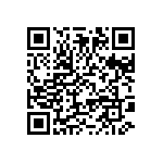 TV07RF-15-55PC-P1AD QRCode