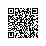 TV07RF-15-55PC-P25AD QRCode