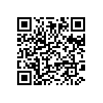 TV07RF-15-55PC-P2AD QRCode