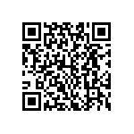 TV07RF-15-55PC-P3 QRCode