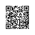 TV07RF-15-55PC-P35 QRCode