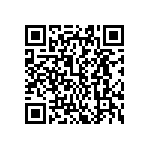 TV07RF-15-55PC-P35AD QRCode