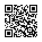 TV07RF-15-55PC QRCode