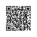 TV07RF-15-55PD-P15AD QRCode