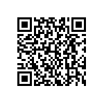 TV07RF-15-55PD-P2 QRCode