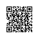 TV07RF-15-55PD-P25 QRCode