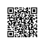 TV07RF-15-55PD-P25AD QRCode