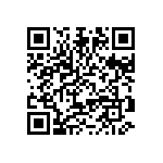 TV07RF-15-55PD-P3 QRCode
