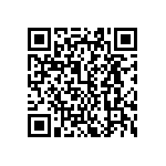 TV07RF-15-55PD-P35AD QRCode