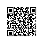 TV07RF-15-55PE-P1 QRCode