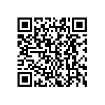 TV07RF-15-55PE-P25 QRCode