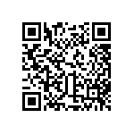 TV07RF-15-55PE-P25AD QRCode