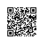 TV07RF-15-55PE-P2AD QRCode