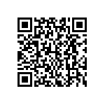 TV07RF-15-55PE-P3 QRCode