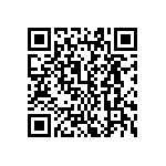 TV07RF-15-55PE-P35 QRCode