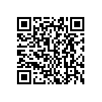 TV07RF-15-55PE-P35AD QRCode