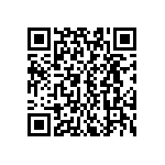TV07RF-15-55S-S15 QRCode