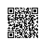 TV07RF-15-55S-S1AD QRCode