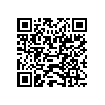 TV07RF-15-55S-S25 QRCode