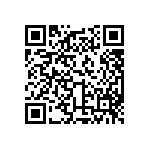 TV07RF-15-55S-S25AD QRCode