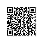 TV07RF-15-55S-S35 QRCode