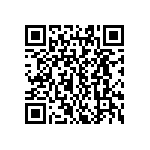 TV07RF-15-55S-S3AD QRCode