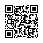 TV07RF-15-55S QRCode