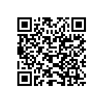 TV07RF-15-55SA-S1 QRCode