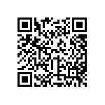 TV07RF-15-55SA-S15 QRCode