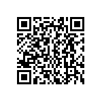 TV07RF-15-55SA-S15AD QRCode