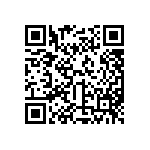 TV07RF-15-55SA-S25 QRCode