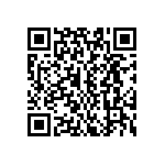 TV07RF-15-55SA-S3 QRCode
