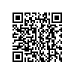 TV07RF-15-55SA-S35 QRCode