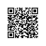 TV07RF-15-55SA-S3AD QRCode